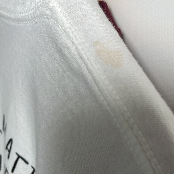 BLM t-shirt - Picture 4 of 4